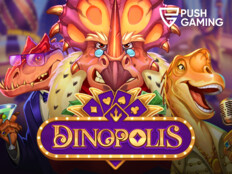 1 dollar min deposit casino10